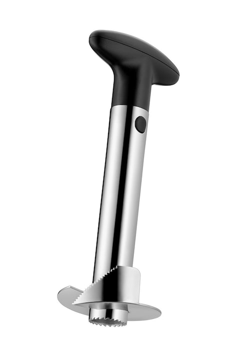 WMF nož za ananas Gourmet