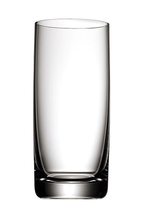 WMF Набір склянок для коктейлів Easy Plus 0,35 L (6-pack)