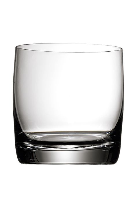 WMF whiskys pohár készlet Easy 0,3 L (6 db)