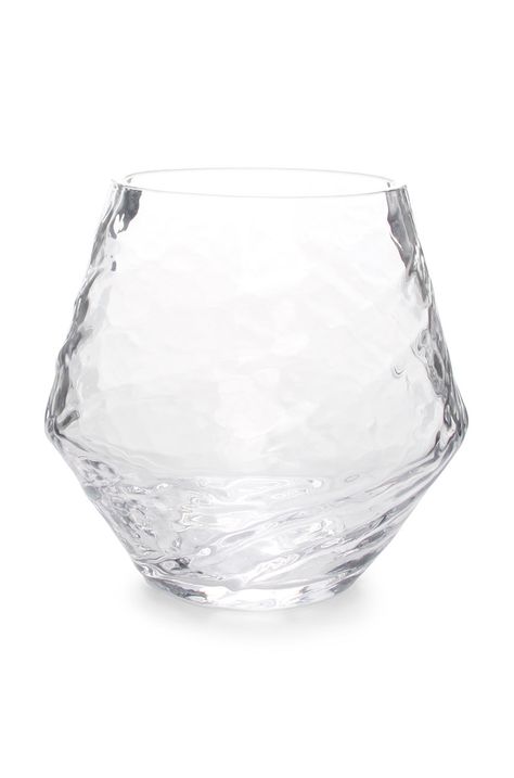Fine Dining & Living Набір склянок для віскі Swirl 0,39 L (2-pack)