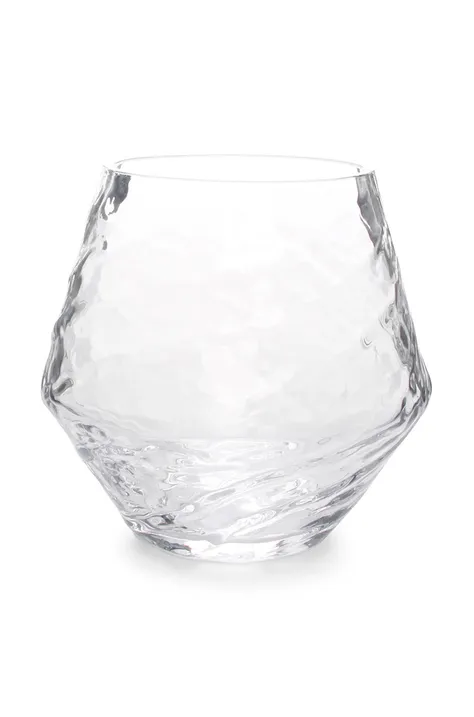Fine Dining & Living Набір склянок для віскі Swirl 0,39 L (2-pack)