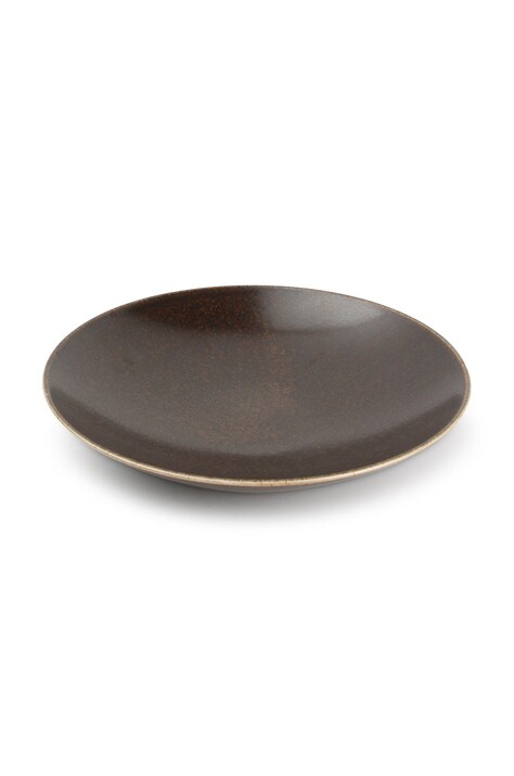 Десертна тарілка Fine Dining & Living Ash 24 cm — фото 2