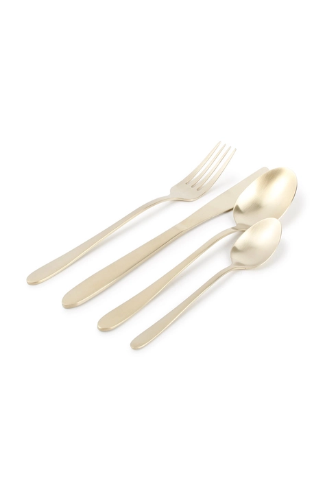 Fine Dining & Living Set de tacamuri Slim (24-pack)