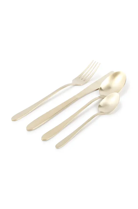 Fine Dining & Living Set de tacamuri Slim (24-pack)