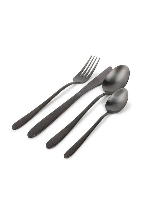 Fine Dining & Living Súprava príborov Slim (24-pak)