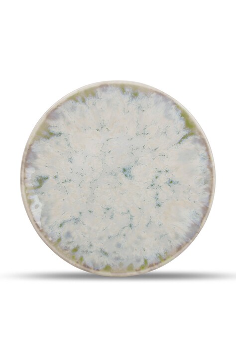 Fine Dining & Living Talíř Vague