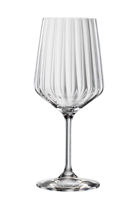 Комплект чаши за вино Spiegelau red wine (4 броя)