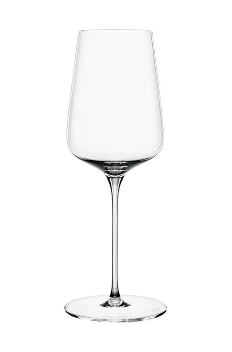 Sada pohárov na víno Spiegelau Definition 2-pak