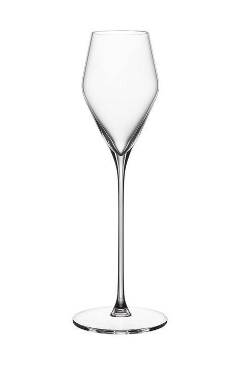 Комплект чаши за вино Spiegelau Definition Digestive (2 броя)