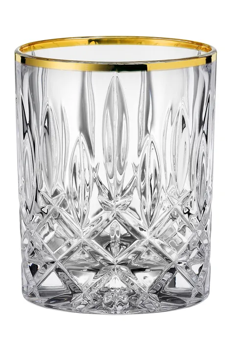 Nachtmann whiskys pohár készlet Noblesse Whisky Tumbler (2 db)