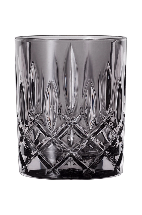 Nachtmann Набір склянок для віскі Noblesse Whisky Tumbler (2-pack)