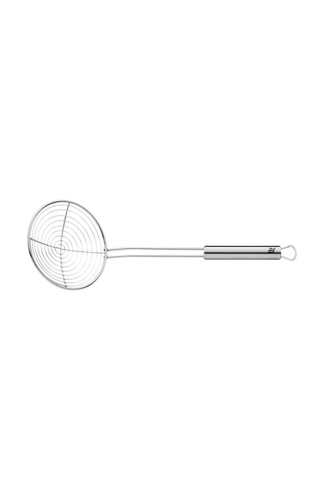 WMF Шумовка Profi Plus