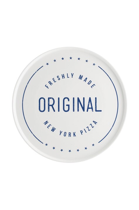 Typhoon Блюдо для подачі піци Worlds Food Pizza