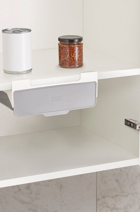 Joseph Joseph Органайзер для кухонних шаф CupboardStore — фото 6