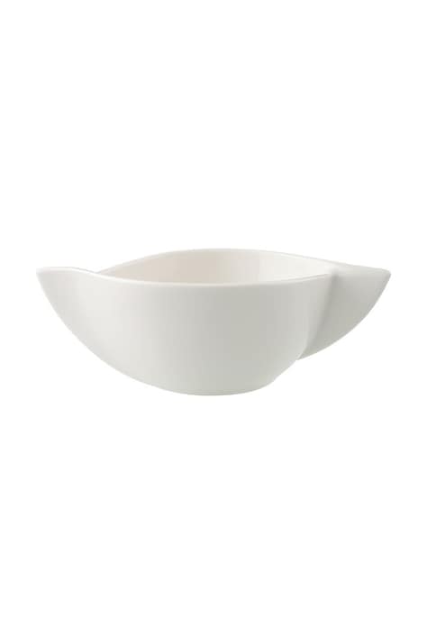 Villeroy & Boch Купа за бульон NewWave