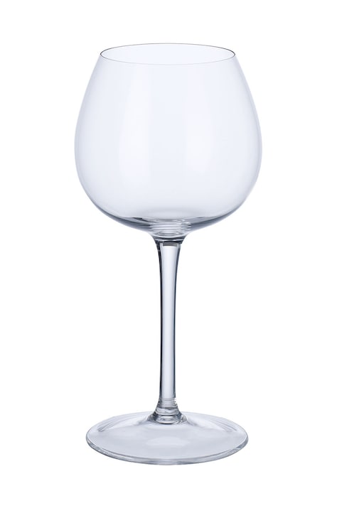 Villeroy & Boch pohár na víno Purismo