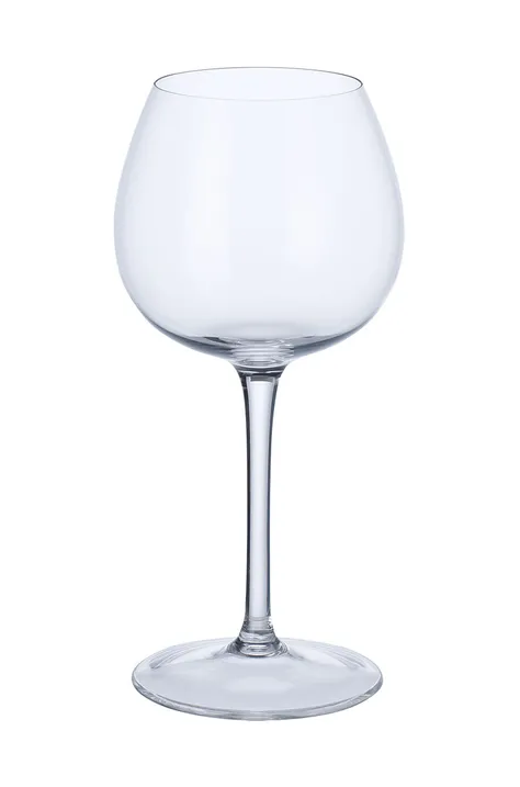 Villeroy & Boch pohár na víno Purismo