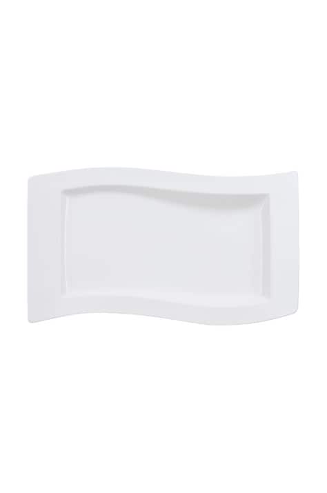 Villeroy & Boch Чиния NewWave