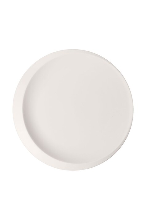 Villeroy & Boch platou de prezentare NewMoon