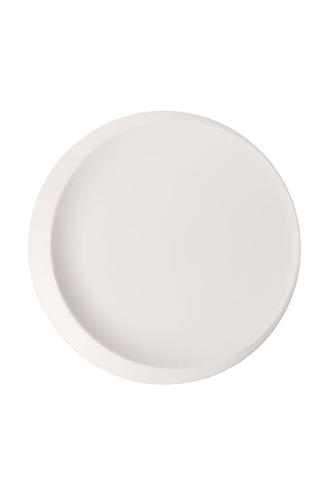 Villeroy & Boch platou de prezentare NewMoon