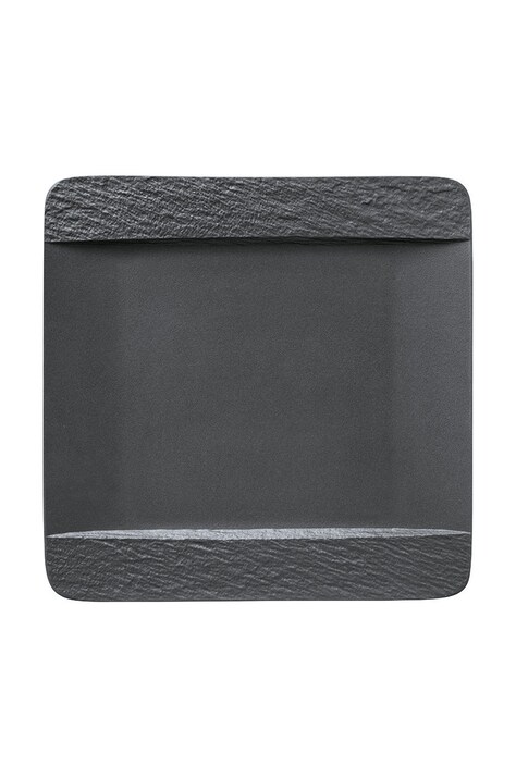 Villeroy & Boch Πιάτο Manufacture Rock