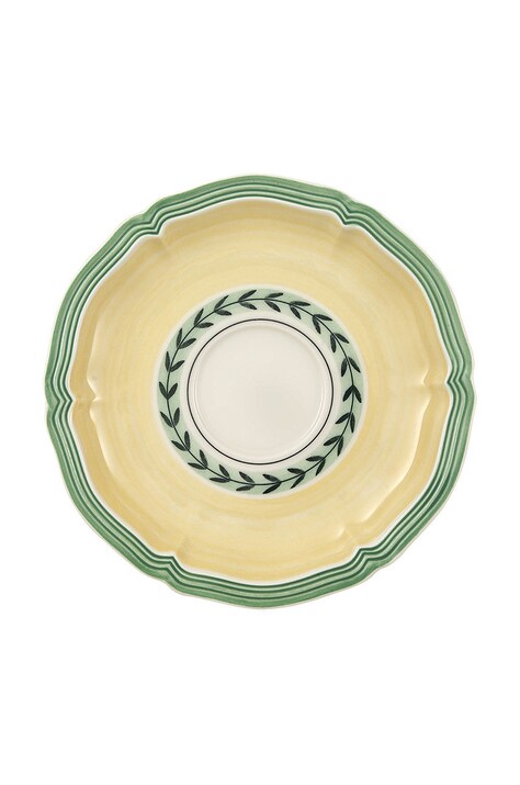 Villeroy & Boch Тарелка French Garden Fleurence