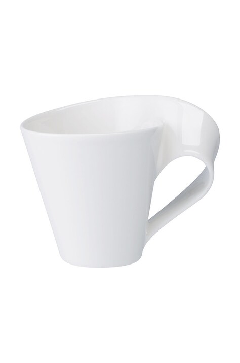 Villeroy & Boch Hrnek NewWave