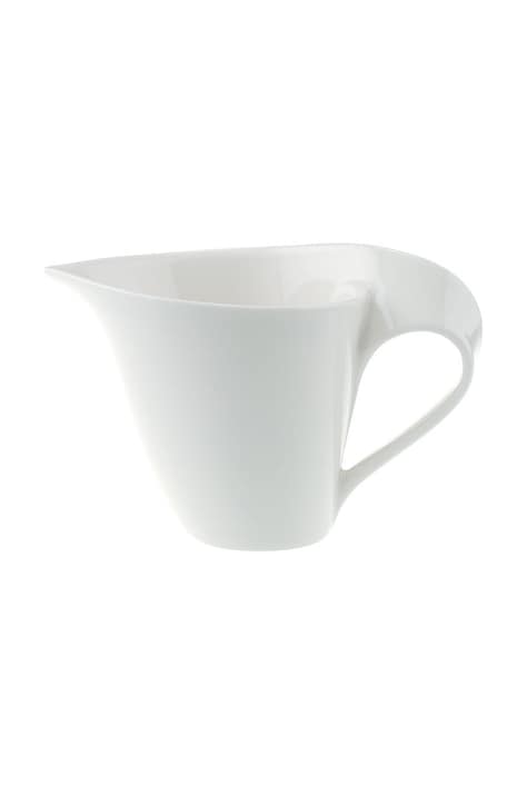 Villeroy & Boch Кана за мляко NewWave