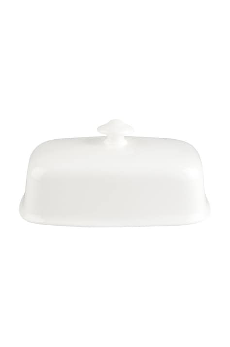 Villeroy & Boch Кришка для маслянички Royal