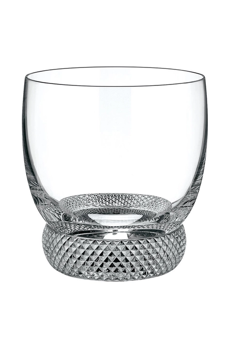 Villeroy & Boch pahar de whisky Octavie