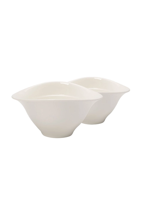 Villeroy & Boch zestaw misek Vapiano (2-pack)