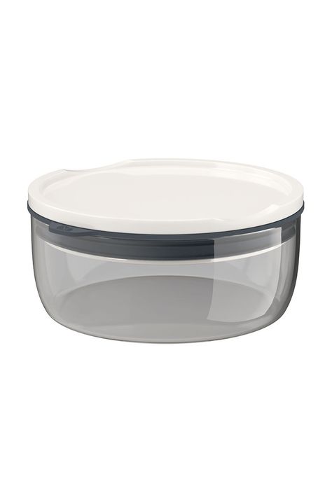 Villeroy & Boch container cu mancare ToGo&ToStay