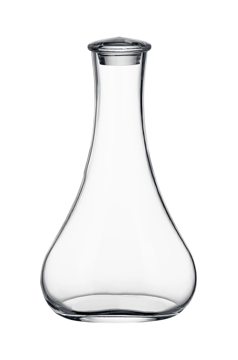 Villeroy & Boch decantor carafă Purismo