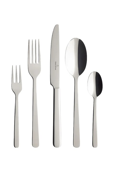 Villeroy & Boch Súprava príborov Louis (30-pack)