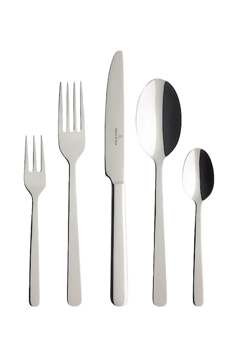 Villeroy & Boch Súprava príborov Louis (30-pack)