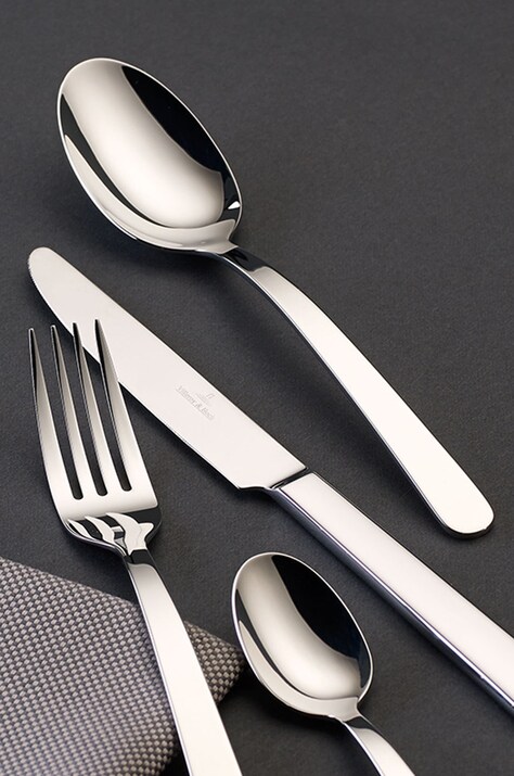 Villeroy & Boch Set pribora za jelo Louis (30-pack)