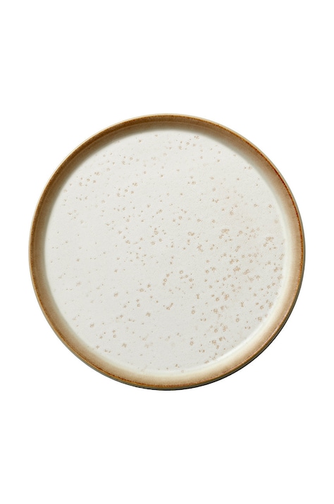 Bitz Тарілка Gastro