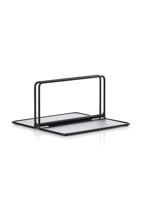 Zone Denmark servetnik