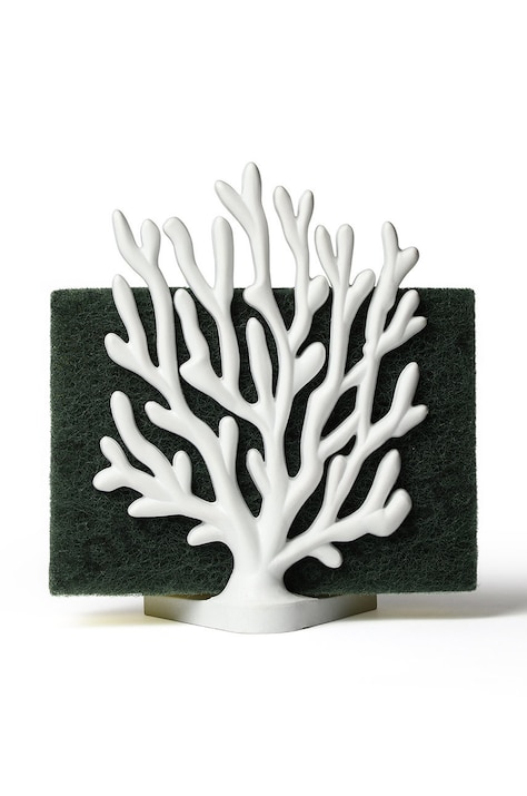 Qualy držač za spužvicu