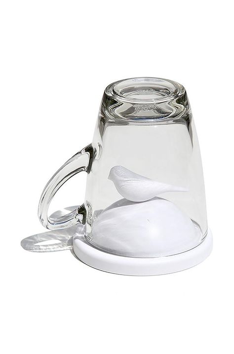 Qualy κύπελλο με καπάκι