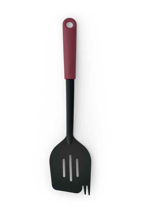 Brabantia spatula cu o furculita