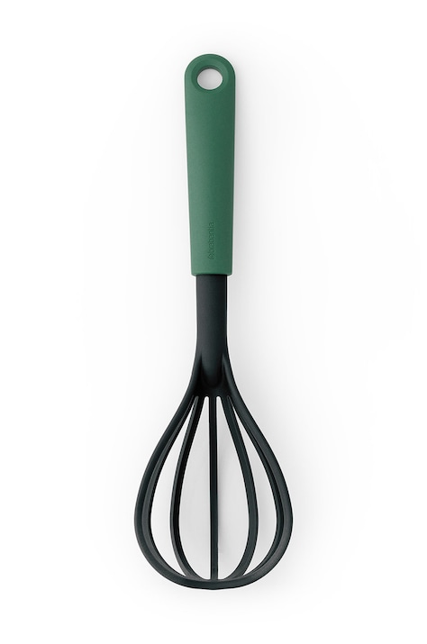 Збивачка з функцією цідилки Brabantia