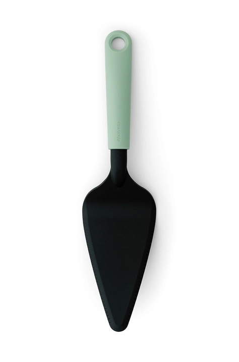 Brabantia Spatulă pentru tort