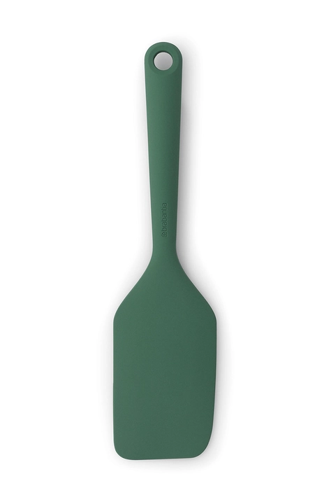 Brabantia spatulă