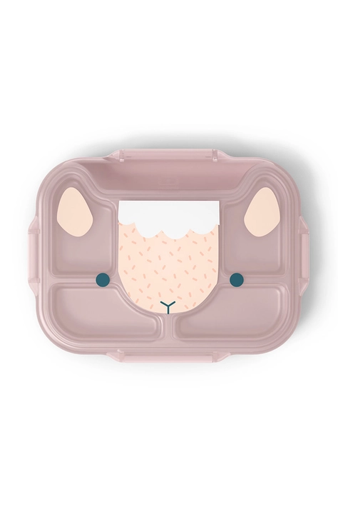 Monbento cutie de prânz pentru copii Wonder