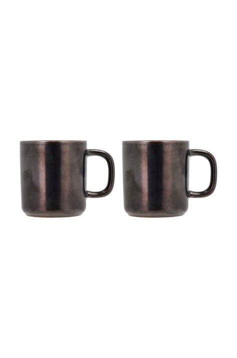 Σετ φλιτζάνια Villa Collection Fjord 2-pack