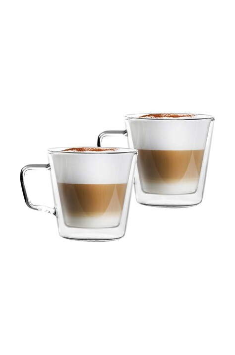 Vialli Design set de pahare 2-pack