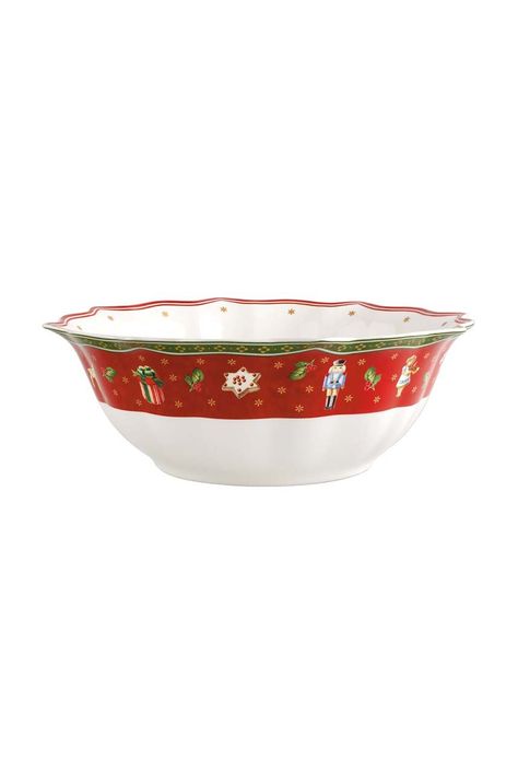 Misa Villeroy & Boch Toy's Delight