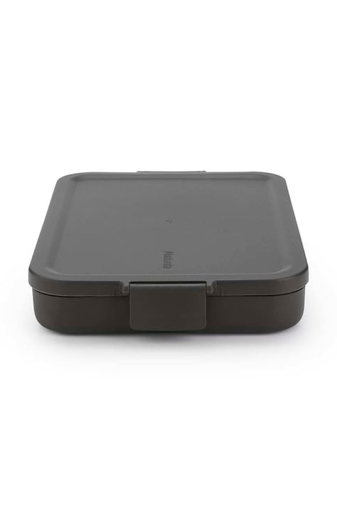 Ємність для ланчу Brabantia Make & Take, M