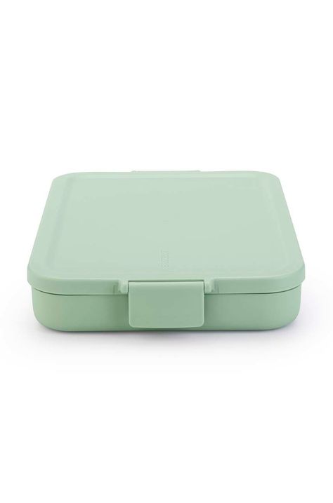 Ємність для ланчу Brabantia Make & Take, 1,1 L